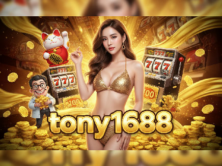 tony1688